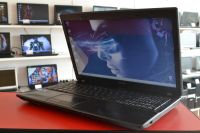 Лот: 16058801. Фото: 2. Asus X54C (15.6"/Intel Pentium... Компьютеры, ноутбуки, планшеты