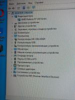 Лот: 21277494. Фото: 7. Пк на топ процессоре i5-4690k...
