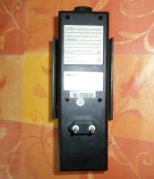 Лот: 3753823. Фото: 4. Ионизатор воздуха NeoTec AirComfort... Красноярск