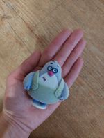 Лот: 18153513. Фото: 4. Ми-ми-мишки, крот Валя. Красноярск