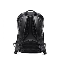 Лот: 11471030. Фото: 2. Рюкзак Xiaomi 90 Point Urban Backpack... Аксессуары