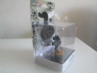 Лот: 9795064. Фото: 2. Фигурка amiibo (амибо) Game and... Игровые приставки, консоли, видеоигры