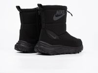 Лот: 24973401. Фото: 4. Зимние Сапоги Nike. Красноярск