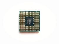 Лот: 18605960. Фото: 2. Intel Core 2 Duo E7500 (2.93Ghz... Комплектующие