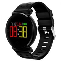 Лот: 11542134. Фото: 4. Smart band Фитнес браслет умный... Красноярск