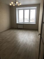 Лот: 15212703. Фото: 2. Сдам 1-комнатную квартиру Авиаторов-21... Аренда