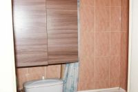 Лот: 11141311. Фото: 4. Сдам гостинку на длительный срок... Красноярск