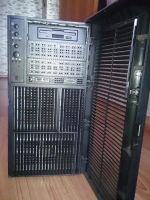 Лот: 7853332. Фото: 4. Серверный корпус Intel SC5300... Красноярск