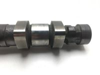 Лот: 20522615. Фото: 4. Распредвал впускной Subaru Legacy... Красноярск