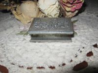 Лот: 11656819. Фото: 14. Антикварные спичечницы на стандартный...