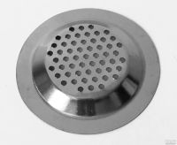 Лот: 13789850. Фото: 4. 🚰🚰 Набор: Ситечки в раковину... Красноярск