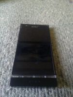 Лот: 6384278. Фото: 2. Sony Xperia P lt-22i. Смартфоны, связь, навигация