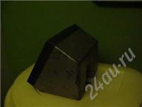 Лот: 229584. Фото: 2. колонка для авто. Автозвук. Акустика... Автозвук