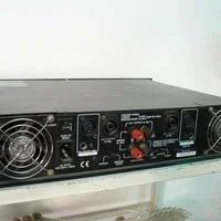 Лот: 1133893. Фото: 2. Усилитель Inter-m ma 930. Аудиотехника