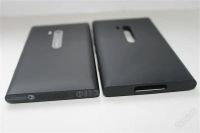 Лот: 2480731. Фото: 2. Nokia Lumia 900/гарантия! "Обмен... Смартфоны, связь, навигация
