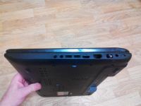 Лот: 9759601. Фото: 6. Корпус для ноутбука Asus k72 k72d...