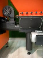 Лот: 22688182. Фото: 7. Котел proxmax от производителя...