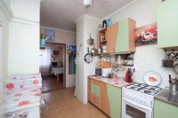 Лот: 25295723. Фото: 6. 2-комн. дом , Красноярск Ермаковская...