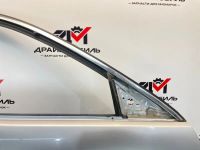 Лот: 25821249. Фото: 3. дверь боковая Honda Accord CL9. Авто, мото, водный транспорт