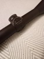 Лот: 13758182. Фото: 2. Прицел Leupold vx-1 3-9*40 duplex. Охота