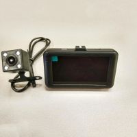 Лот: 9853969. Фото: 2. Новый! Видеорегистратор BlackBox... Оснащение, оборудование, аксессуары
