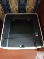 Лот: 8770462. Фото: 2. Принтер HP LaserJet 1320n. Принтеры, сканеры, МФУ