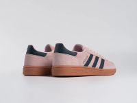 Лот: 24973638. Фото: 3. Кроссовки Adidas Spezial. Одежда, обувь, галантерея