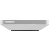Лот: 21438694. Фото: 6. Комплект SSD и чехол OWC для Macbook...
