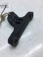 Лот: 20376903. Фото: 3. Кронштейн Subaru Legacy 1999 246260442... Авто, мото, водный транспорт
