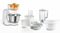 Лот: 13756131. Фото: 6. Кухонный комбайн Bosch MUM 58243