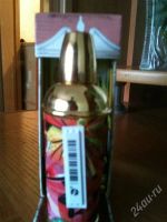 Лот: 2128109. Фото: 2. продам духи. Парфюмерия