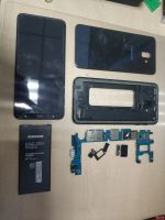 Лот: 18494218. Фото: 2. A597 Samsung J6 Plus J610F Разбор. Запчасти, оборудование