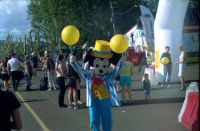 Лот: 5657617. Фото: 6. Фотоаппарат Зенит + 2 объектива