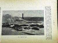 Лот: 18286546. Фото: 17. Герман Клейн. Чудеса земного шара...