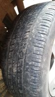 Лот: 11336831. Фото: 4. Hankook/ Kumho. Красноярск