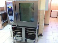 Лот: 3529472. Фото: 3. Продам цех полуфабрикатов и кафе... Бизнес