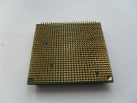 Лот: 5284281. Фото: 2. AMD Athlon 64 3200+ Venice. Комплектующие