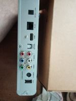 Лот: 17393333. Фото: 2. ТВ приставку D-Link DIB-120. ТВ и видео