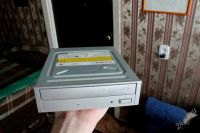 Лот: 1555077. Фото: 2. OPTIARC AD-5170А. Комплектующие