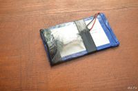 Лот: 8855608. Фото: 2. Повербанк Power Bank №1. Аксессуары