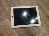 Лот: 13354326. Фото: 3. iPad 3 16gb +3G. Компьютеры, оргтехника, канцтовары