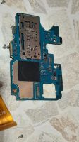 Лот: 19957562. Фото: 3. Samsung A10 Запчасти. Смартфоны, связь, навигация