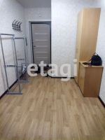 Лот: 23492415. Фото: 5. Продам 1-комн. кв. 43.6 кв.м...