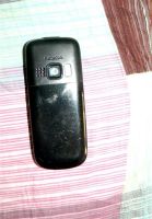 Лот: 1259339. Фото: 2. Nokia 6303. Смартфоны, связь, навигация