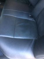Лот: 11070101. Фото: 5. Mercedes w124 в разбор