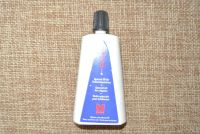 Лот: 13072833. Фото: 3. Машинка для стрижки собак Moser... Растения и животные