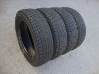 Лот: 10121314. Фото: 3. 165/65/15 Yokohama ICE Guard iG-30. Авто, мото, водный транспорт