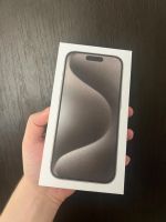 Лот: 25406654. Фото: 6. iPhone 15 Pro 256gb