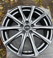 Лот: 18185987. Фото: 4. Диски manaray sport EuroSpeed... Красноярск