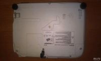 Лот: 9747896. Фото: 3. Поектор Epson EB-S8. Компьютеры, оргтехника, канцтовары